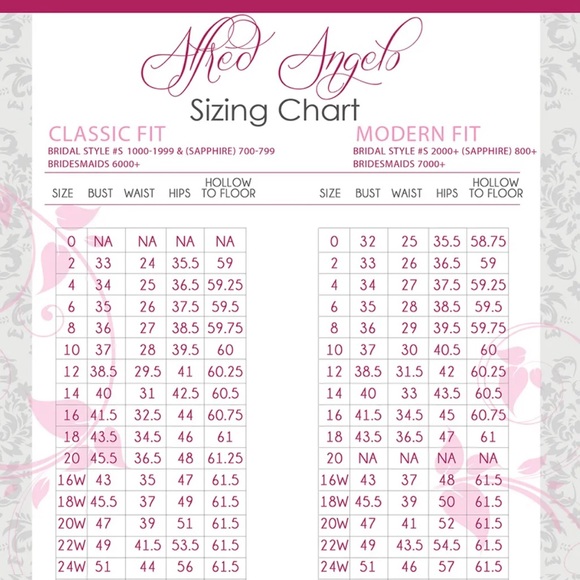 NWT Alfred Angelo GOWN 7284L FIRST BLUSH PINK & BLACK Size 10 Bridesmaid - Picture 11 of 11